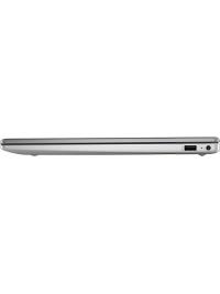 HP 250 G10 8A539EA i5-1335U 8GB 512GB SSD MX550 15.6" Full HD Notebook